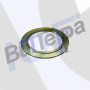 ППР 150.03.03.605-01 Шайба на ППР-150 Пеликан Макс 